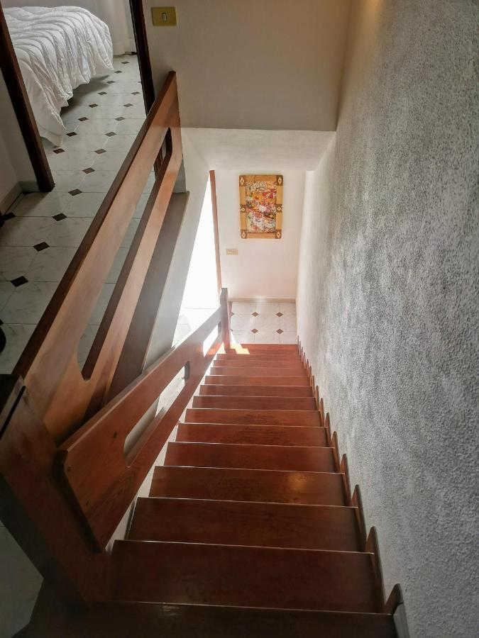 Vv Duplex Los Cancajos "By Henrypole Home" Exterior foto